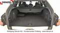 BMW 530 e xDrive Touring G31 XB1 Wit - thumbnail 12