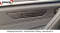BMW 530 e xDrive Touring G31 XB1 Wit - thumbnail 9