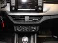 Skoda Scala 1.0 TSI Cool Plus LED PDC SHZ Black - thumbnail 7