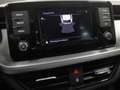 Skoda Scala 1.0 TSI Cool Plus LED PDC SHZ Black - thumbnail 13