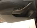 Skoda Scala 1.0 TSI Cool Plus LED PDC SHZ Black - thumbnail 11