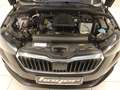 Skoda Scala 1.0 TSI Cool Plus LED PDC SHZ Black - thumbnail 16