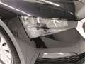 Skoda Scala 1.0 TSI Cool Plus LED PDC SHZ Black - thumbnail 18