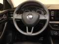 Skoda Scala 1.0 TSI Cool Plus LED PDC SHZ Black - thumbnail 9