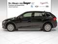 Skoda Scala 1.0 TSI Cool Plus LED PDC SHZ Black - thumbnail 3