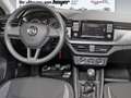 Skoda Scala 1.0 TSI Cool Plus LED PDC SHZ Black - thumbnail 5