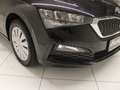 Skoda Scala 1.0 TSI Cool Plus LED PDC SHZ Black - thumbnail 10