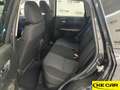Suzuki Vitara 1.4 Hybrid 4WD Allgrip Cool - New model - PROMO S Nero - thumbnail 17