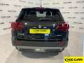 Suzuki Vitara 1.4 Hybrid 4WD Allgrip Cool - New model - PROMO S Nero - thumbnail 6