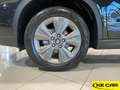 Suzuki Vitara 1.4 Hybrid 4WD Allgrip Cool - New model - PROMO S Nero - thumbnail 8