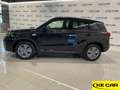 Suzuki Vitara 1.4 Hybrid 4WD Allgrip Cool - New model - PROMO S Nero - thumbnail 4