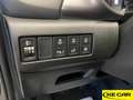 Suzuki Vitara 1.4 Hybrid 4WD Allgrip Cool - New model - PROMO S Nero - thumbnail 18