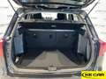Suzuki Vitara 1.4 Hybrid 4WD Allgrip Cool - New model - PROMO S Nero - thumbnail 21