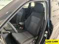 Suzuki Vitara 1.4 Hybrid 4WD Allgrip Cool - New model - PROMO S Nero - thumbnail 16