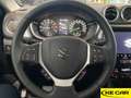 Suzuki Vitara 1.4 Hybrid 4WD Allgrip Cool - New model - PROMO S Nero - thumbnail 12
