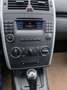 Mercedes-Benz A 170 A 170 Avantgarde Polar Star Argent - thumbnail 7