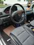 Mercedes-Benz A 170 A 170 Avantgarde Polar Star Argent - thumbnail 6