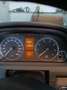 Mercedes-Benz A 170 A 170 Avantgarde Polar Star Argent - thumbnail 5