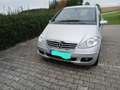 Mercedes-Benz A 170 A 170 Avantgarde Polar Star Argent - thumbnail 1