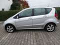 Mercedes-Benz A 170 A 170 Avantgarde Polar Star Argent - thumbnail 3
