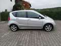 Mercedes-Benz A 170 A 170 Avantgarde Polar Star Argent - thumbnail 2