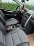 Mercedes-Benz A 170 A 170 Avantgarde Polar Star Argent - thumbnail 9
