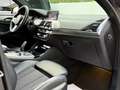 BMW X4 M40dA Gris - thumbnail 27