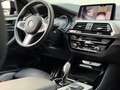 BMW X4 M40dA Gris - thumbnail 23