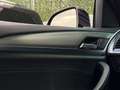 BMW X4 M40dA Gris - thumbnail 28