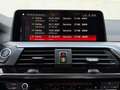 BMW X4 M40dA Gris - thumbnail 36