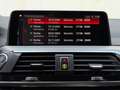 BMW X4 M40dA Gris - thumbnail 35