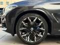 BMW X4 M40dA Gris - thumbnail 41