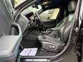 BMW X4 M40dA Gris - thumbnail 6