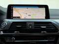BMW X4 M40dA Gris - thumbnail 38