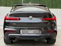 BMW X4 M40dA Gris - thumbnail 14