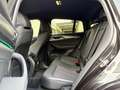 BMW X4 M40dA Gris - thumbnail 9