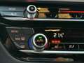 BMW X4 M40dA Gris - thumbnail 34