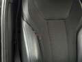BMW X4 M40dA Gris - thumbnail 24
