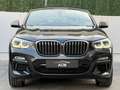 BMW X4 M40dA Gris - thumbnail 13
