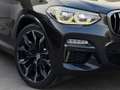 BMW X4 M40dA Gris - thumbnail 39