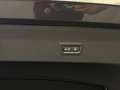 BMW X4 M40dA Gris - thumbnail 18