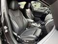 BMW X4 M40dA Gris - thumbnail 22