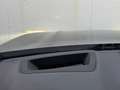 BMW X4 M40dA Gris - thumbnail 33