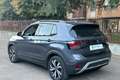 Volkswagen T-Cross T-Cross 1.0 TSI Life Argent - thumbnail 7