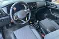 Volkswagen T-Cross T-Cross 1.0 TSI Life Argent - thumbnail 13