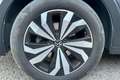 Volkswagen T-Cross T-Cross 1.0 TSI Life Argent - thumbnail 11