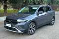 Volkswagen T-Cross T-Cross 1.0 TSI Life Argent - thumbnail 1