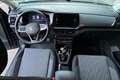 Volkswagen T-Cross T-Cross 1.0 TSI Life Argent - thumbnail 12