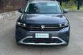 Volkswagen T-Cross T-Cross 1.0 TSI Life Argent - thumbnail 2