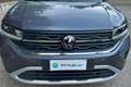 Volkswagen T-Cross T-Cross 1.0 TSI Life Argent - thumbnail 10